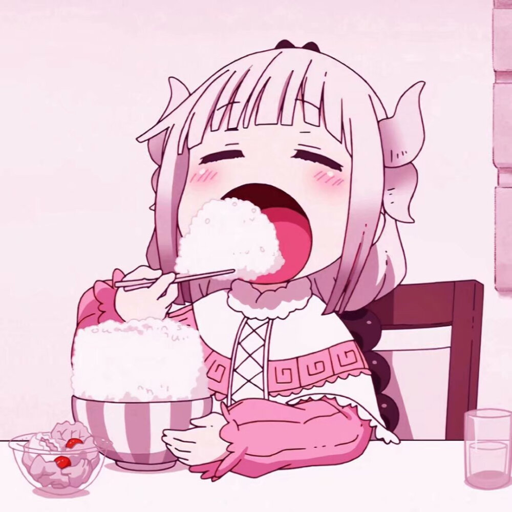 星海拾荒者海报