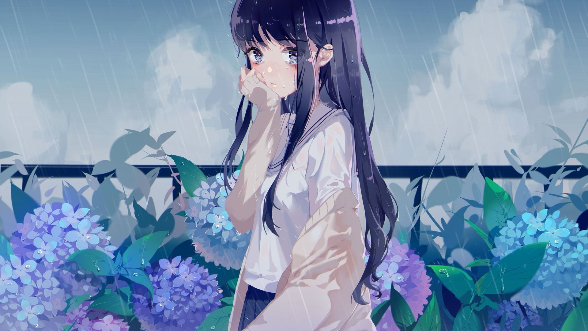 青梅不加糖海报