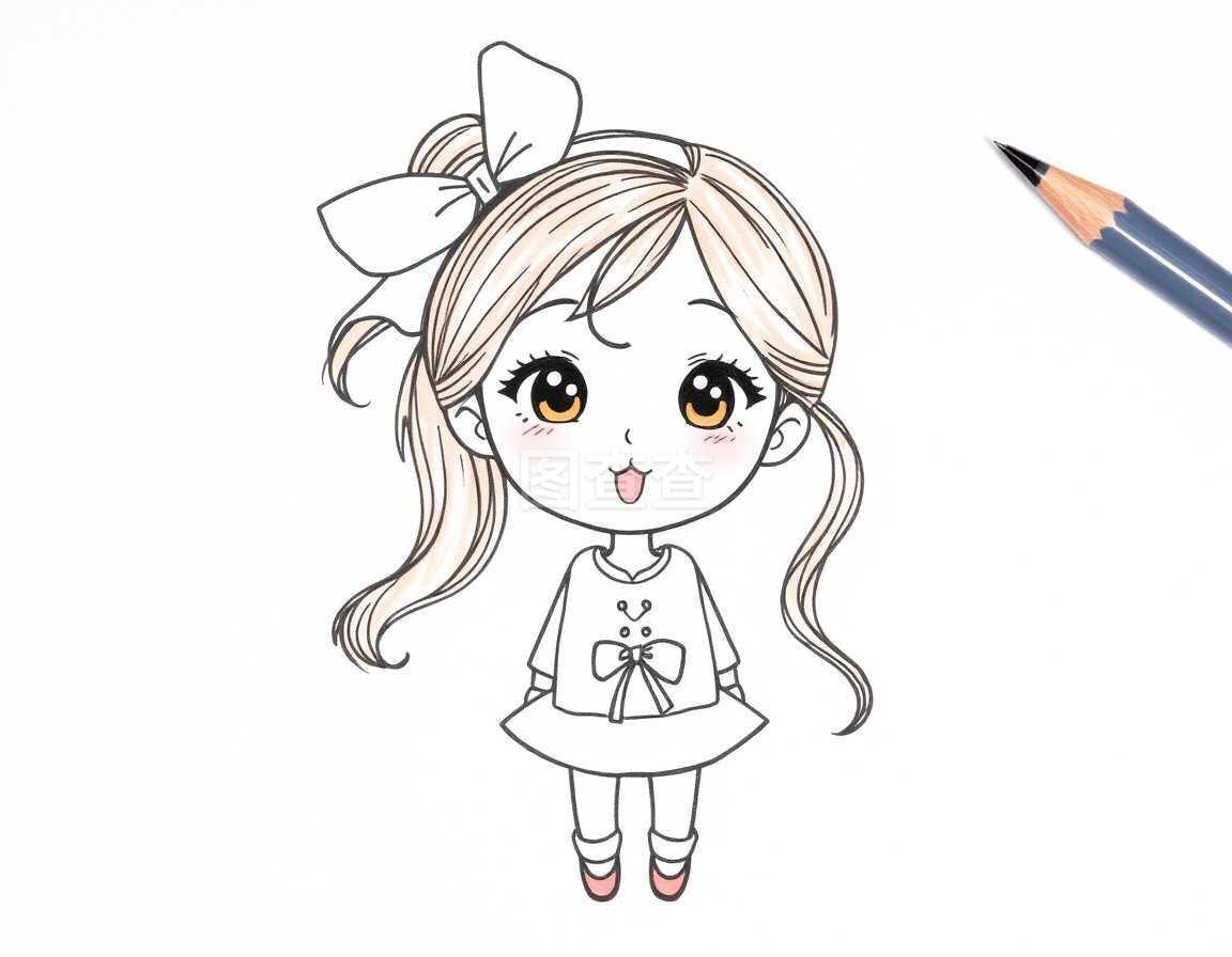 雾都侦探簿海报